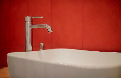 CEFALUX - Apartments Collection - Foto 28