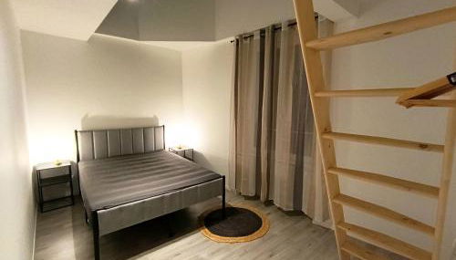 Charmante maison familiale au cœur du village - Foto 3