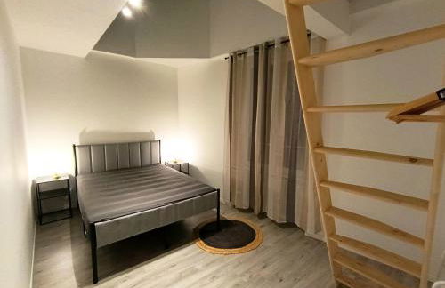 Charmante maison familiale au cœur du village - Foto 3