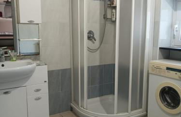 Max's house Finale Ligure - Photo 4