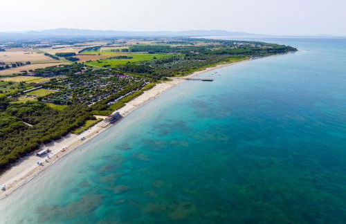 Hotel Quisisana - Foto 1