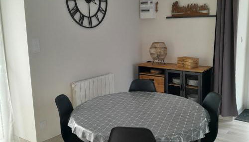 La Grange aux Abeilles 1 - Foto 3