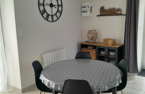 La Grange aux Abeilles 1 - Foto 3