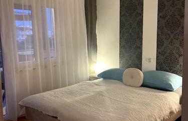 Casa Fumica Studio - Foto 12