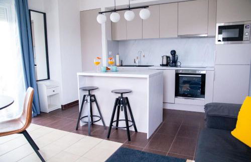 Vitas Apartments - Photo 30