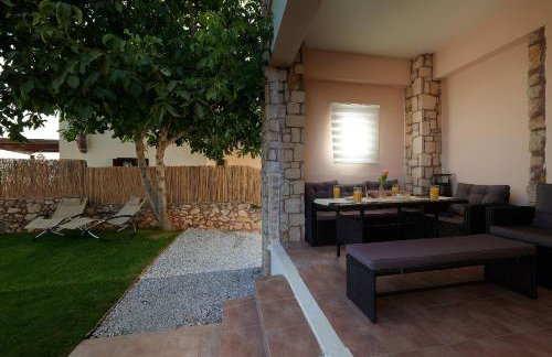 Dreamscape Residences - Villas - Photo 51