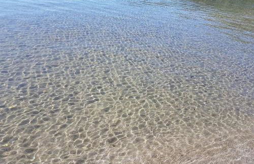 Apartment Kristić - Saplunara, Mljet - Photo 24