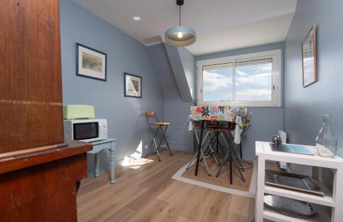 Men Du - Face mer - Foto 14