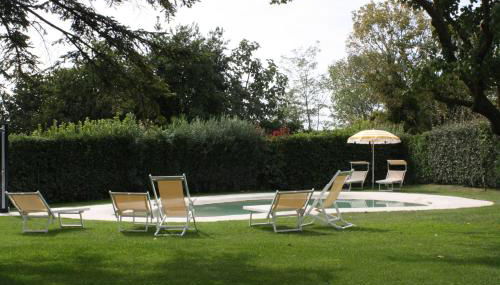 Agriturismo Vigna Mai - Foto 2