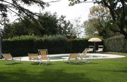 Agriturismo Vigna Mai - Foto 2