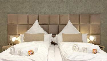 LYFIE Apartments - City Stopover - Zentral - Foto 5