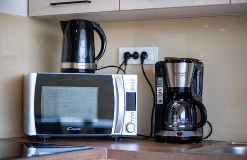 B&M Rab-Lopar - Photo 53