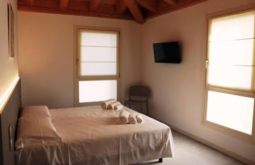 Corte Fornaci - Foto 21