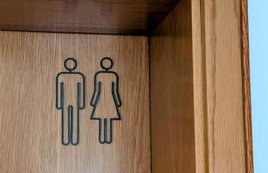 Casita im Tal - Entspannung mit Terrasse, Garten und Garage - Foto 49