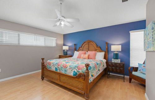 Siesta-Retreats - Key West Unit - Foto 16