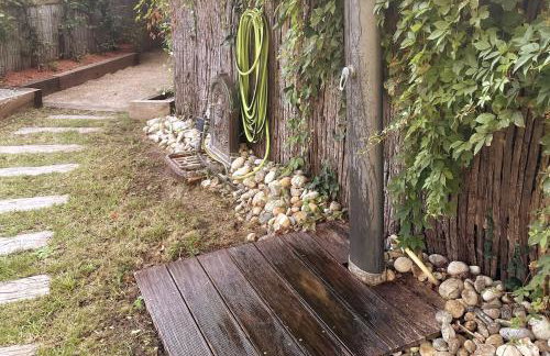 Beach Villa Spacious, Renovated & All-Included - Foto 74