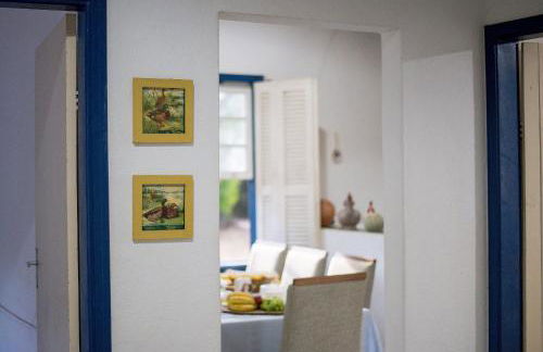 Fazenda Santa Thereza - Itapira - Foto 30