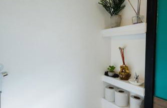 Condominio Minicasa Brasileira - Foto 62