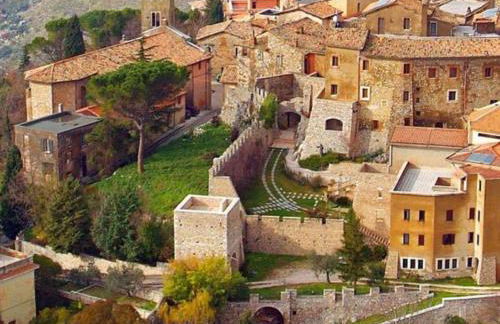 Pink house - Foto 29