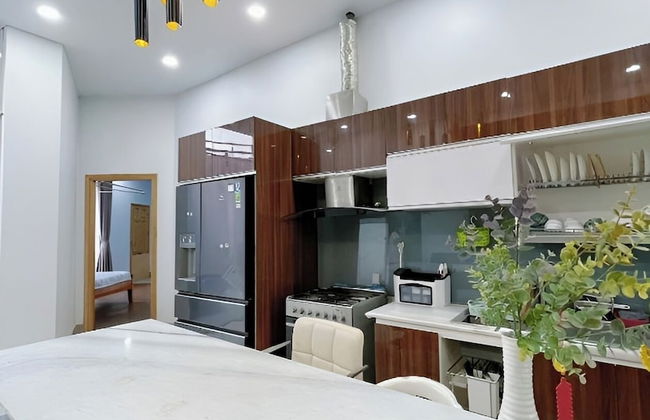 Amazing 3 br Best House Homestay - PT - Foto 39