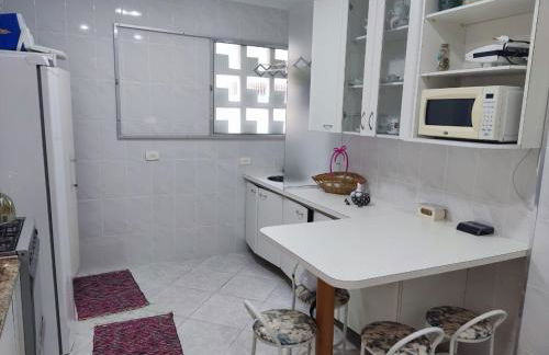 Apartamento Familiar - Foto 17