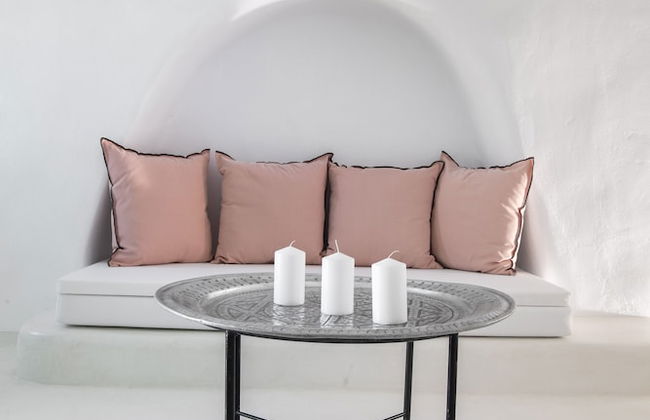 Sophia Finikia Villas - Foto 22