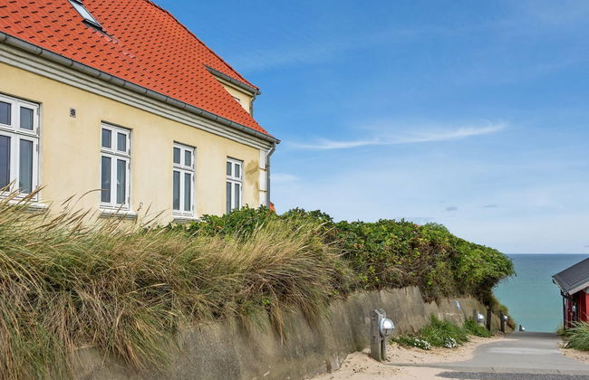 "Atena" - 50m from the sea - Foto 15