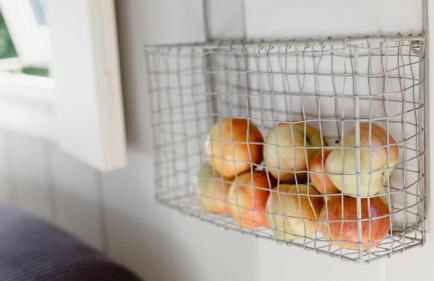 Wellbeing Orchard - Foto 13