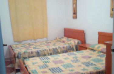 Piso Vacacional Isla Cristina - Foto 28