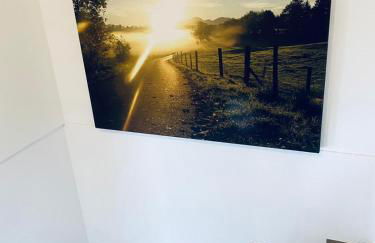 ALPEN WOHLFÜHLQUARTIER - Foto 15