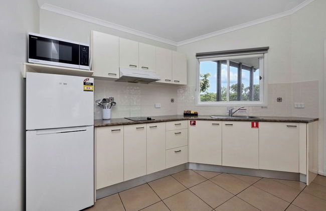 Reflections Urunga - Holiday Park - Photo 44