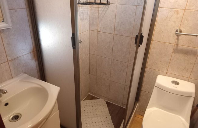 Araucania River Lodge - Photo 25