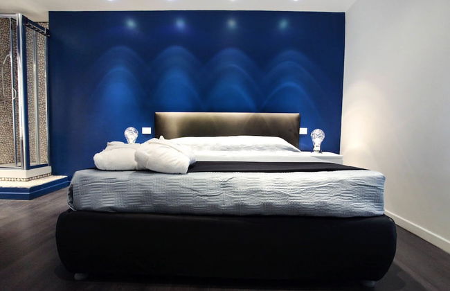 Rome Services Borgo Suites - Foto 8