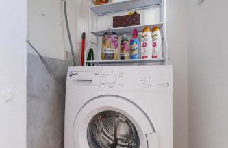 Relax a Lastra a Signa a pochi minuti da Firenze - Foto 22