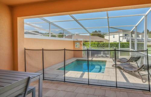 1511retreat 3 Bedroom Townhouse by Redawning - Foto 68