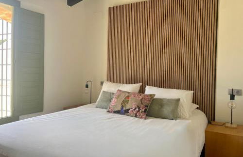 Finca Sol - Adults only - Foto 10