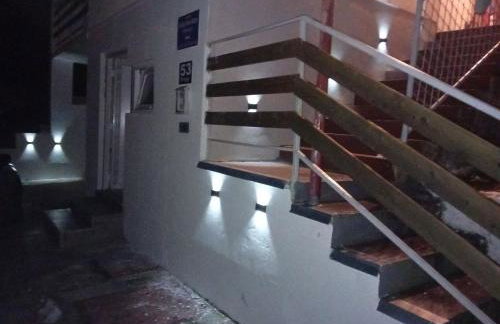 Plesivica Hillside Holiday Home with Hot -Tub - Foto 31