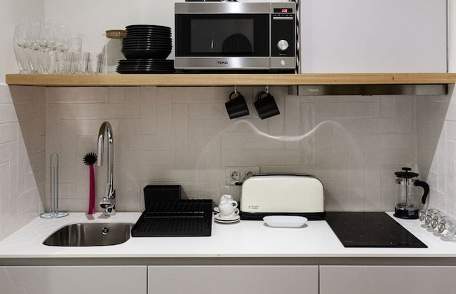 NorteSoul Mouzinho - Foto 50