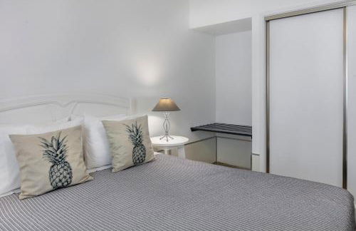 Santa Rita Greenhouse Villas - Photo 50