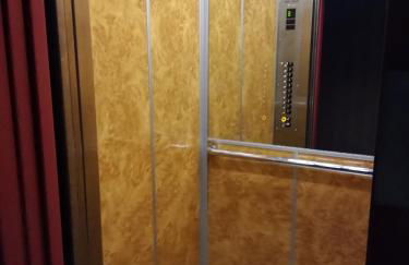 Le Parc Impérial - Foto 31