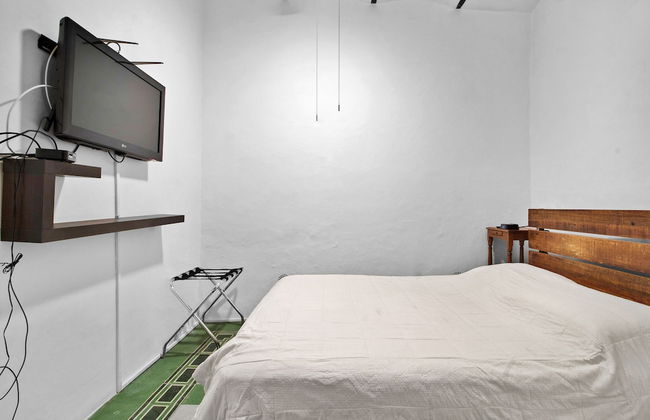 Andador Progreso by Domi Housing - Foto 3