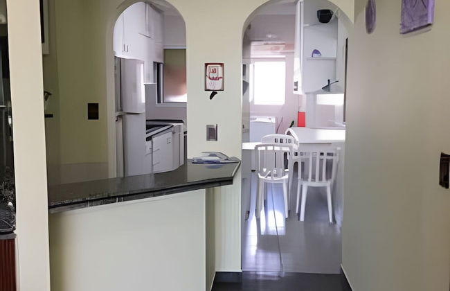 M3 Riviera Inn Residence 84 - Foto 41