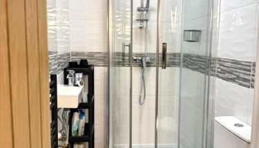 Auracasa Monarch suite - Foto 5