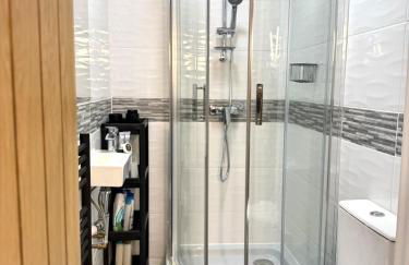 Auracasa Monarch suite - Foto 5