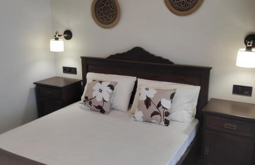 Pansion Nikos - Foto 10