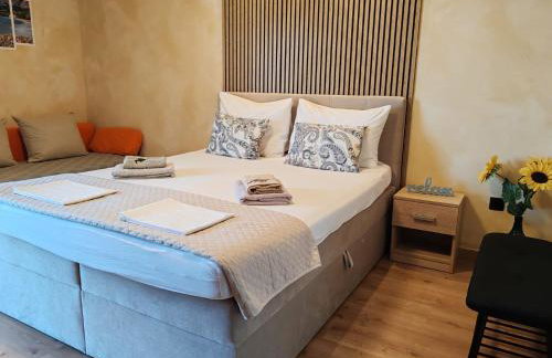 Apartments Tanja - Photo 6