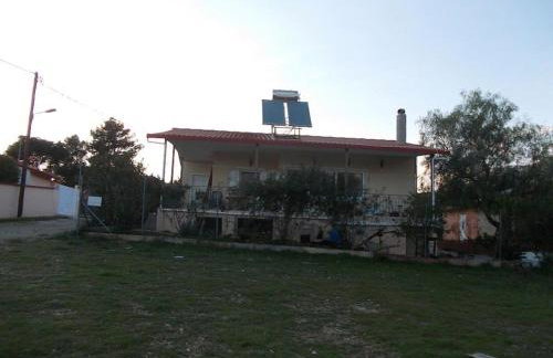 Marry's Guesthouse - Foto 16