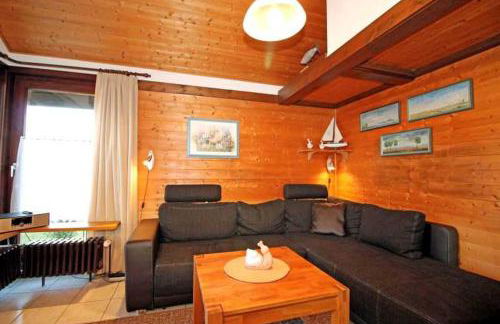 Feriendorf Öfingen 03 - Photo 48