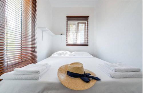 Villa Paradise Regained - Photo 20