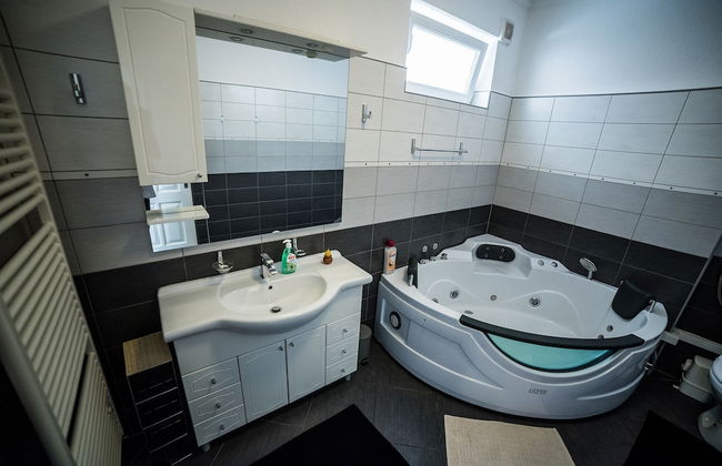 Suite Donna - Photo 7